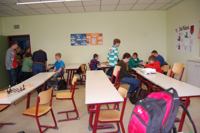 Projekt Schachspiel lernen (2).JPG