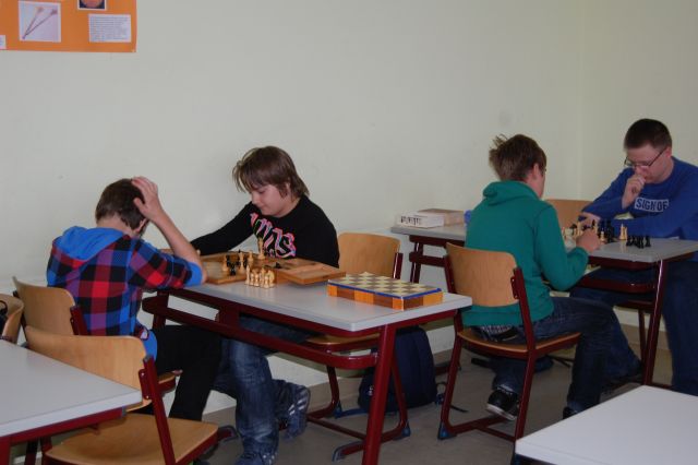 Projekt Schachspiel lernen (4).JPG