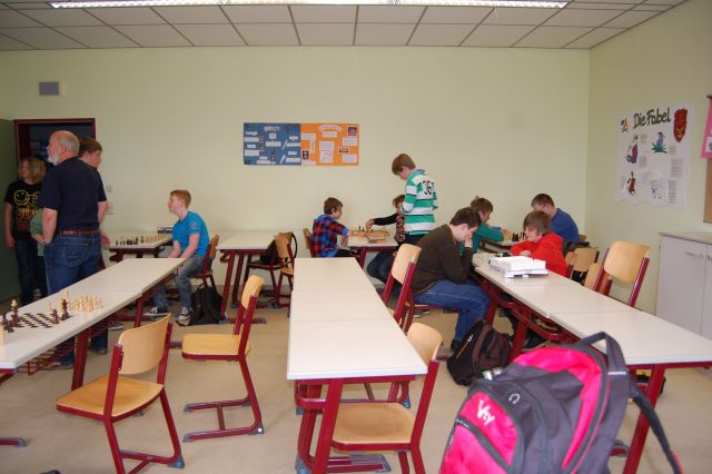Projekt Schachspiel lernen.JPG