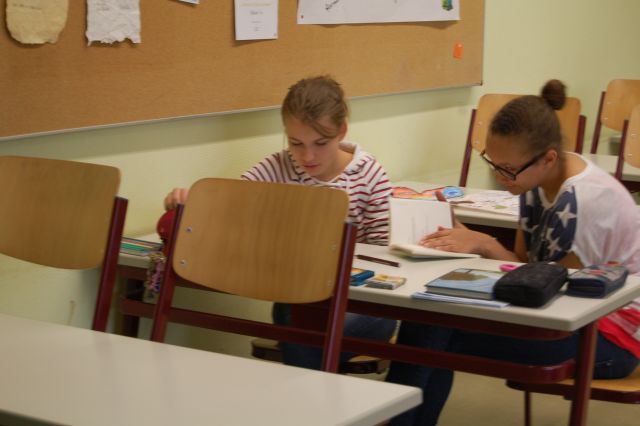 Projekt Aphorismen (3).JPG