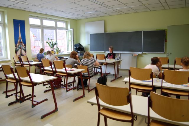 Projekt Aphorismen (4).JPG