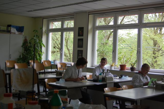 Projekt Chemie.JPG