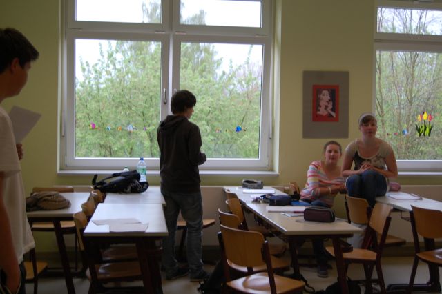 Projekt Deutsch (2).JPG