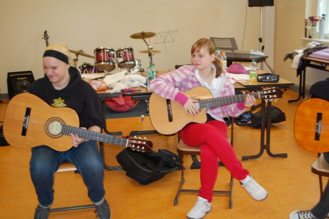 Projekt Gitare spielen erlernen 1.JPG