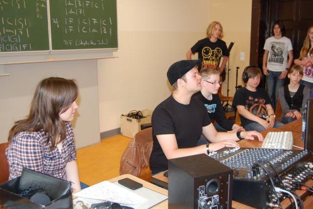 Projekt Musikprodoktion 13.JPG