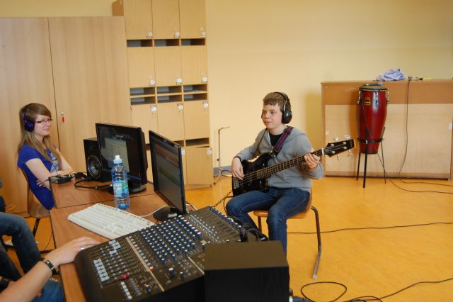Projekt Musikprodoktion 15.JPG