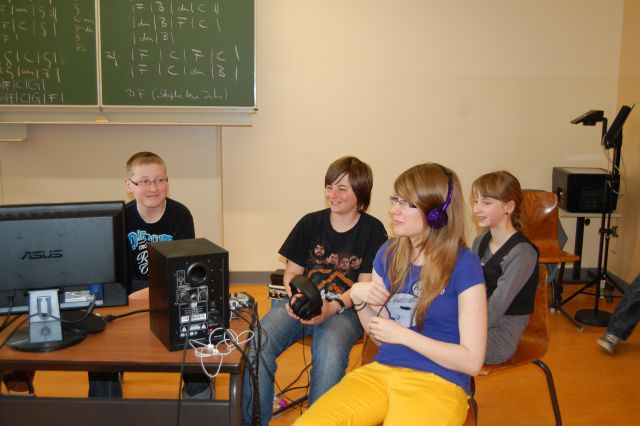Projekt Musikproduktion 12.JPG