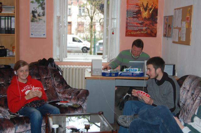 Projekt Skat spielen (2).JPG