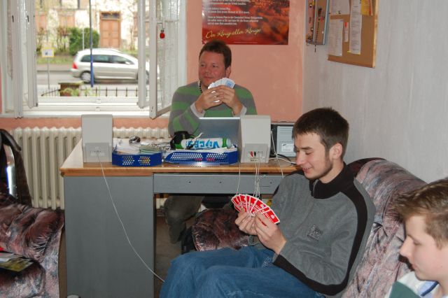 Projekt Skat spielen.JPG