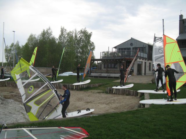 IMG_8835.jpg