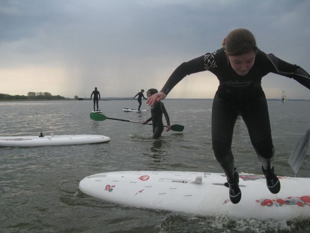 IMG_8841.jpg