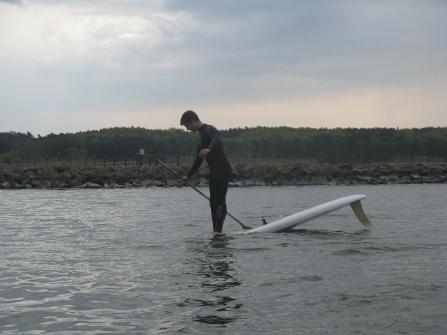 IMG_8842.jpg