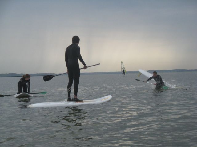 IMG_8843.jpg