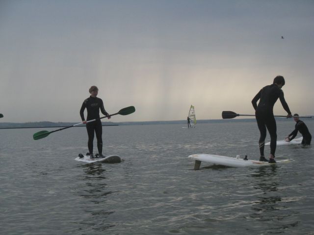 IMG_8844.jpg