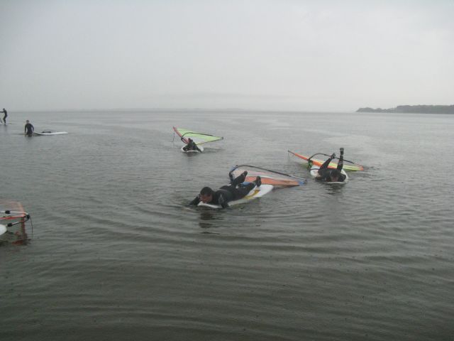 IMG_8851.jpg