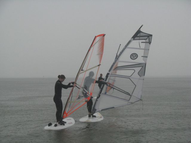 IMG_8854.jpg