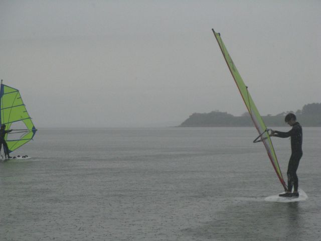 IMG_8855.jpg
