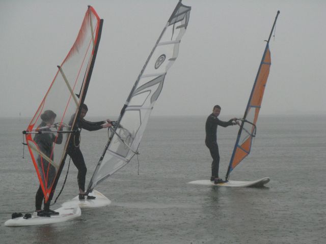 IMG_8856.jpg