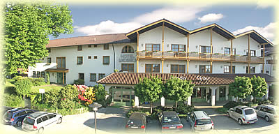 Lindenhof