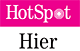 HotSpot in Urlaub und Ferien im Hotel Lindenhof im Luftkurort Kellberg nahe der Dreiflüssestadt Passau, Wellnesshotel Bayerischer Wald Bayern - Donauradweg und Flusskreuzfahrt - Golfplatz Passauer Land