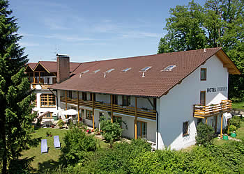 Adresse Hotel Lindenhof Kellberg bei Passau, Deutschland, Bayern, Bayerischer Wald, Familie Anetseder