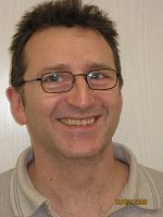 Michael Kaminski