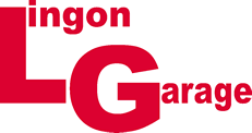 Garage Citro�n Langres et Chaumont 52
