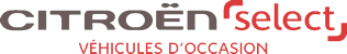 Lingon Garage Langres et Chaumont, Concessionnaire Citro�n