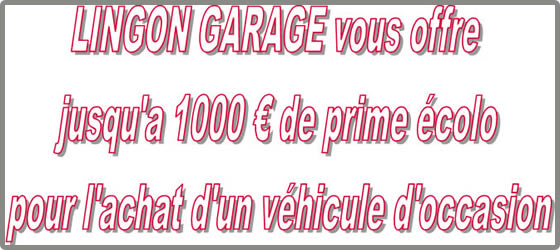 Jusqu'a 1000� de prime �colo