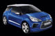 Configurez votre Citro�n