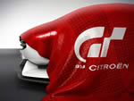 Citro�n