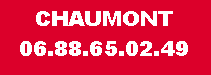 d&eacute;pannage Chaumont