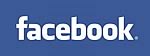 Rejoignez-nous sur Facebook !