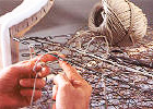 Polsterservice | Linotex Design GmbH | CH - 3422 Kirchberg / BE