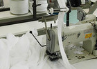 N&auml;hservice | Linotex Design GmbH | CH - 3422 Kirchberg / BE
