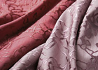 Selber n&auml;hen & Zuschnitt-Service | Linotex Design GmbH | CH - 3422 Kirchberg / BE