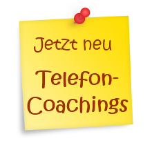 Neue Quantum-Energy Workshop-Termine