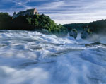 Rheinfall Schaffhausen