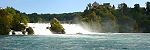 Rheinfall Schaffhausen