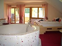 Poolzimmer