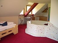 Poolzimmer