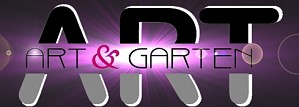 Art und Garten