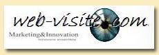 Visite virtuelle du Logis du Pic