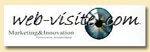 Visite virtuelle du Logis du Pic