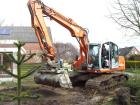 Atlas Terex 1605