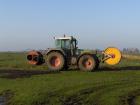 Fendt 916 Fendt 916