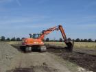 Atlas 1504 LC