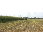 Fendt 924 Fendt 924