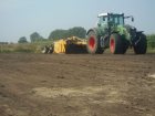 Hobel zum Begradigen einer Fl�che