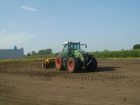 Riepe Sommer 2009